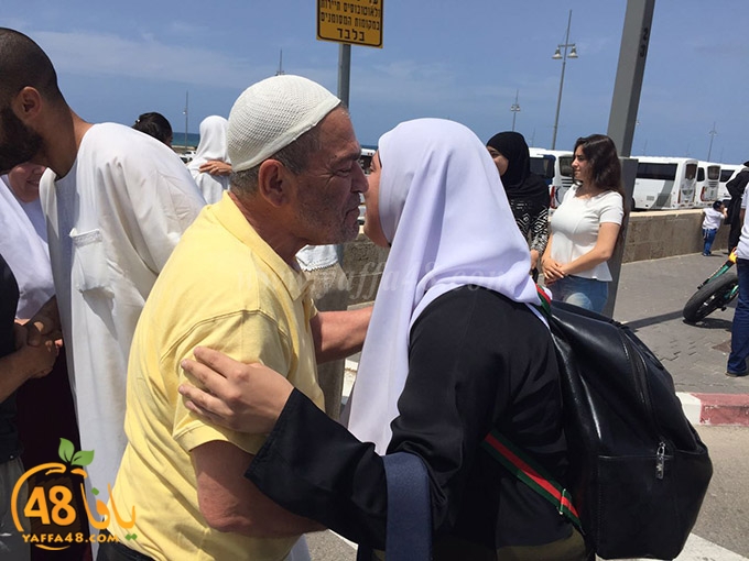 Mo3tmren last fawj (7).jpg